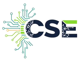 CSE Systems Integrators
